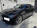 giulia-2016-jpg.128874.jpg