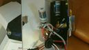 uploads.tapatalk_cdn.com_20160523_f179c9e97548770b4f0601c41fb1dd46.jpg