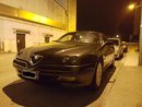 20160803_224009.jpg