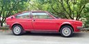 20160805_135248.jpg
