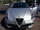 20160804_095440.jpg