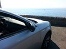 20160804_095400.jpg