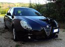 giulietta1.jpg