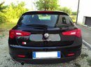 giulietta3.jpg