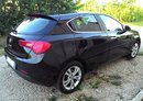 giulietta4.jpg