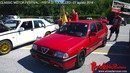 93pIQJgEG6uZ3Nk0hbptmEKy6Hf5ny65On3apaefh9RMevNN0dOzg1Xcd8QmJEf0qWVJG_TGdstbu-4BkP=w1024-h576-no.jpg