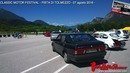 puIoD7Z9N6fSTyBM65nlUHXTvZnOEaDiWf-eSDdb_u2z34nC66nKGNtWJotutLF2Ci24klvcdrVTL7ejaz=w1024-h576-no.jpg