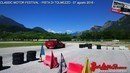 ftDxgxySgrqPFPF5umE1jgau4B_aWtK01MEjBq7VoQVnPKZzyC5xWZg06BcvntJMngKdVeqyBJemKvIZq2=w1024-h576-no.jpg