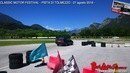 75TxmJxnCNGIklzN3BjRXBpKQKqWanwpVa5d7OazU7cC_iOK0jz8PsvygaGHM8rj0T_AdF8hFVYdAgd3DR=w1024-h576-no.jpg