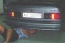 100_0867.JPG