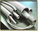parflex3.jpg