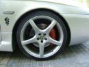 19 inch 03.JPG