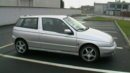 IMGA0004.JPG