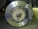 DSCN2839.JPG