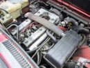 Alfa Romeo GTV 2000 engine -2.jpg