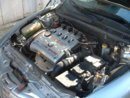 coprimotore.JPG