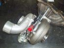 Turbina maggiorata by MarianiTuning per motori MJet 16V.jpg
