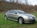 Alfa gt 3.jpg