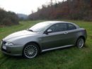 Alfa gt2.JPG
