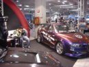 DSC01405.JPG