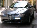 DSCN0711.jpg