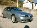 alfa4.JPG