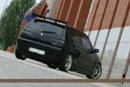 16056_e.jpg