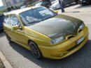 ALFA_20FMEVO.jpg