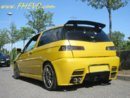 ALFA_20FMEVO_20_3_.jpg