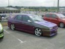 155%20violette%202.jpg