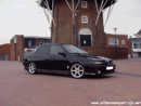 155_noire_5.jpg
