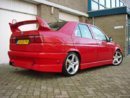 155_rouge_6.jpg