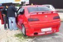 146 rossa post.JPG