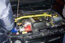 Cosworth nera motore.jpg
