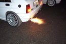 Delta Flame 4.jpg