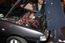 Uno gemellata motore.jpg