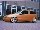 alfa145byprke16tr.jpg