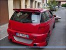 alfa_145_2.jpg