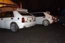 Deltone evo e integrale.jpg