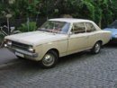 Opel Rekord.jpg
