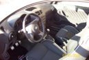 100_0072.JPG