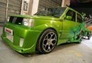 pimped-panda1.jpg