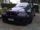 24022007.jpg