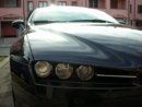 DSCN1625.JPG