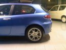 alfa1.jpg