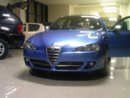 alfa2.jpg