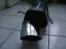 Sebring 04.JPG