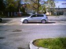 PIC000011.jpg