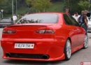 1668_156_tuning_9.jpg