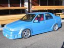Alfa-Romeo-155Q4-8aNK.jpg
